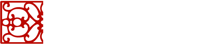 logo metal morphose